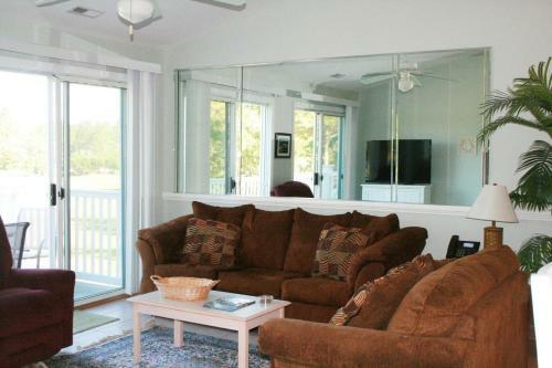 2508 Villa