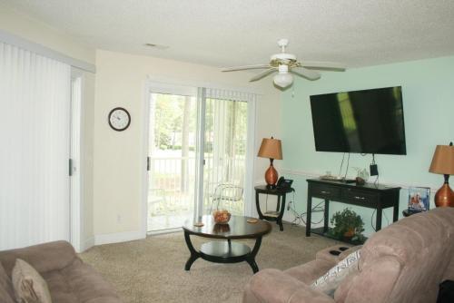 Apartamento 1304m Condo