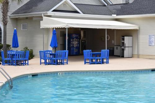 3009l Home