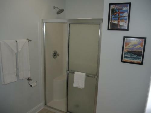 1408l Home