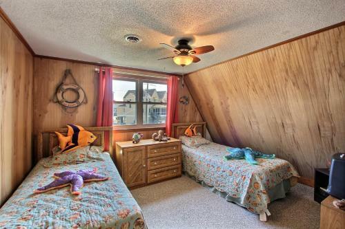 Fishbonz-almost Heaven 2 #6-bb