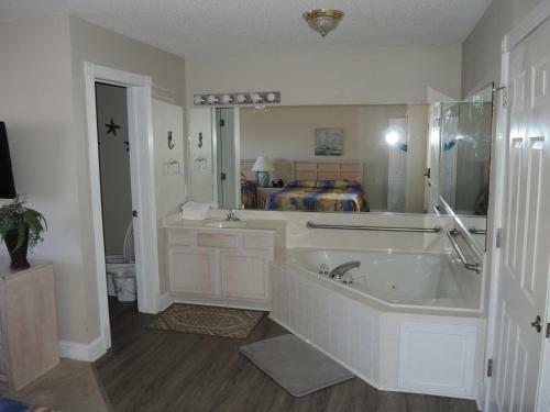 407l Home