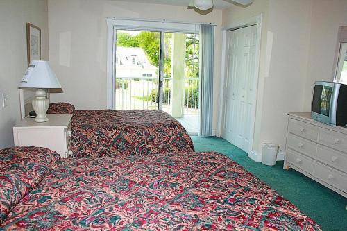 Apartamento 905m Condo