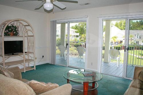 Apartamento 905m Condo