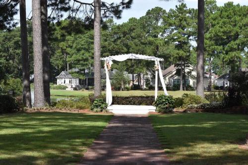 Apartamento 404m Condo