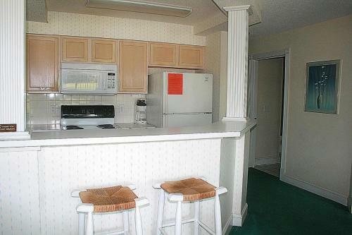 Apartamento 202m Condo