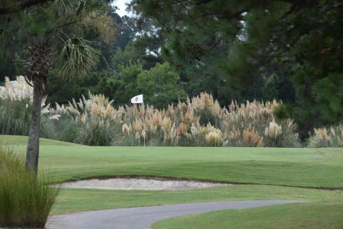 Apartamento 202m Condo