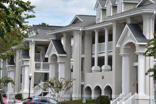 1607l Home