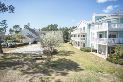 1205 Villa