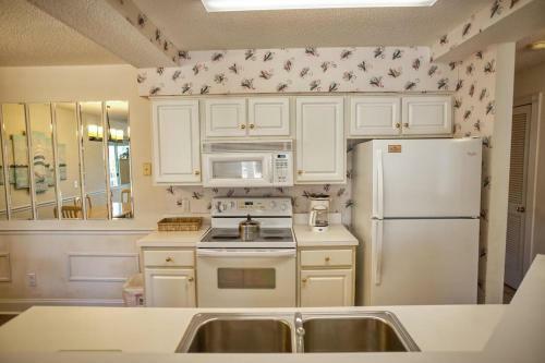 1205 Villa