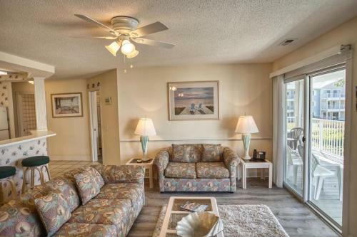 1205 Villa