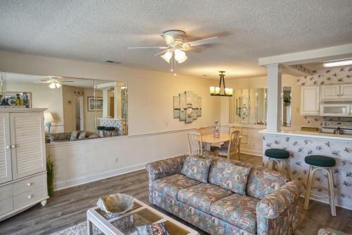 1205 Villa
