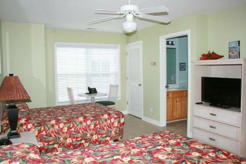 2804 Villa