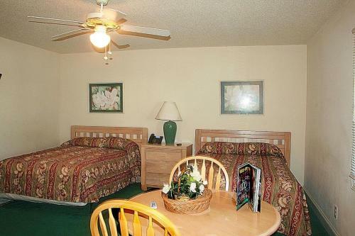 202 Villa