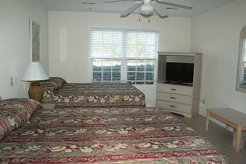 2303 Villa