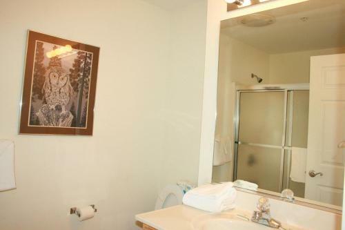 2109 Villa