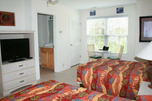2109 Villa