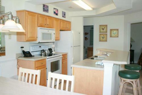 2109 Villa