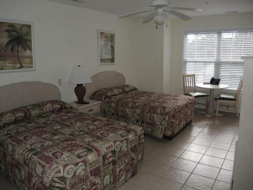 3007l Home