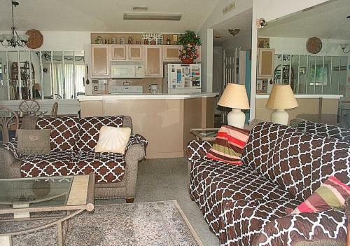 Apartamento 508m Condo