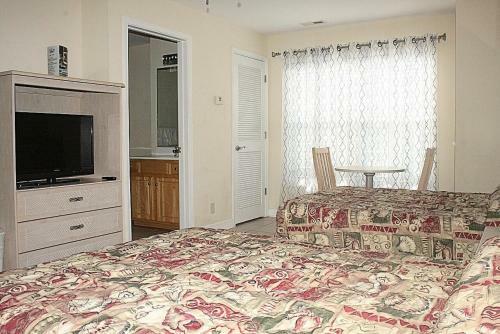 2609 Villa