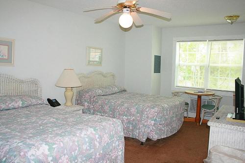 604l Home
