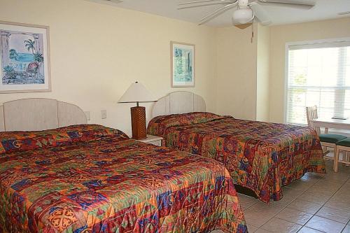 2404l Home