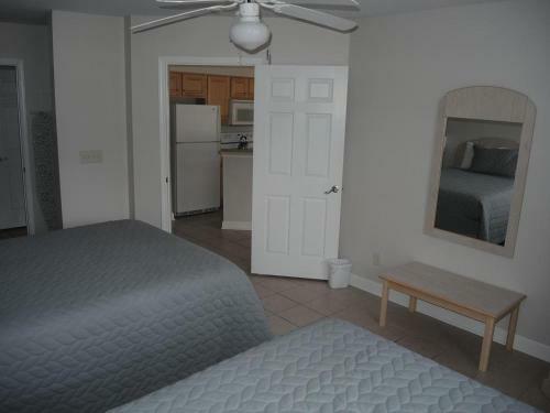 2301 Villa