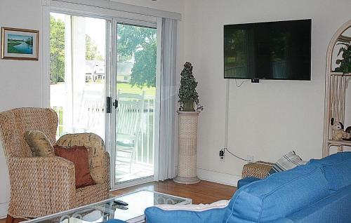 Apartamento 805m Condo