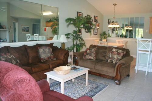 Apartamento 2508m Condo