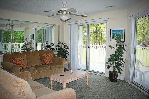 Apartamento 1606m Condo