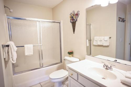 Apartamento 1106m Condo