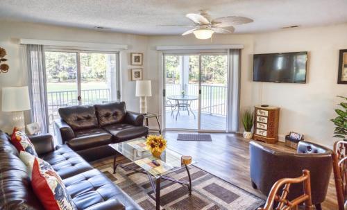 Apartamento 1106m Condo