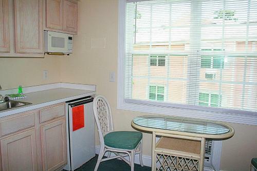 709 Villa