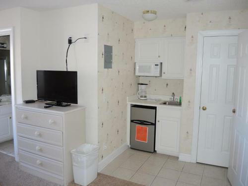 1504 Villa
