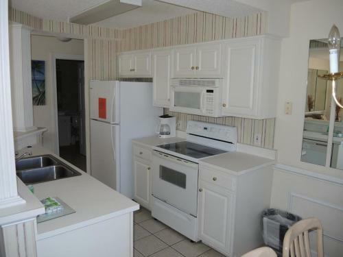 1504 Villa