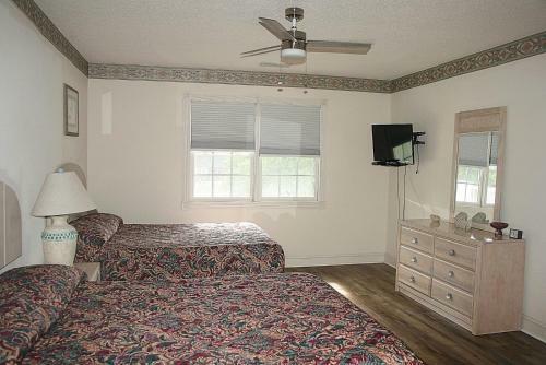 809 Villa