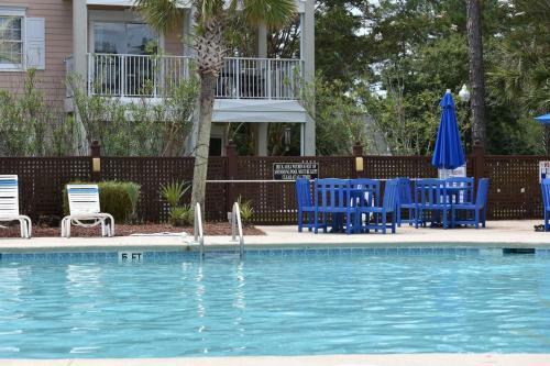 809 Villa