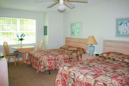 406l Home