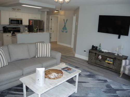 1408 Villa
