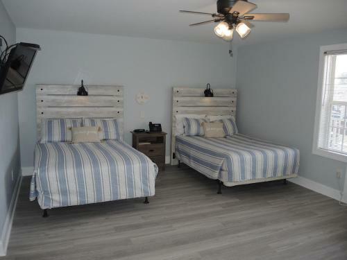 1408 Villa