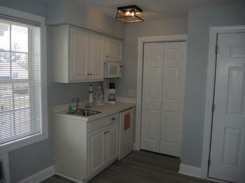 1408 Villa