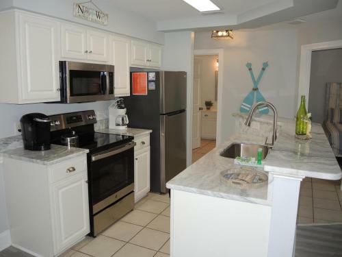1408 Villa