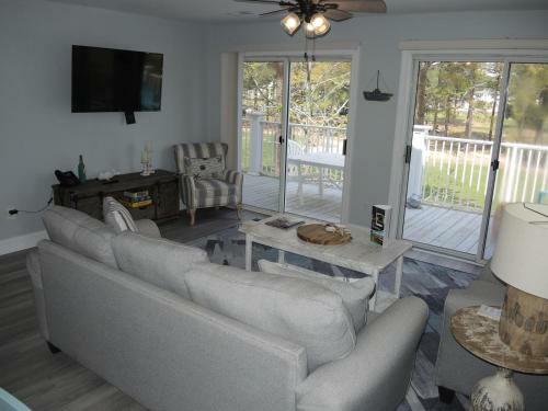 1408 Villa