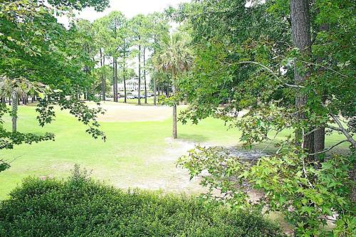 Apartamento 1404m Condo