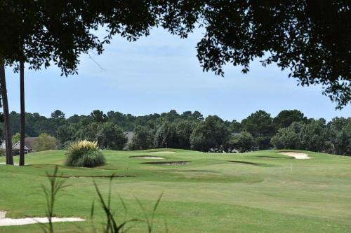 Apartamento 1404m Condo