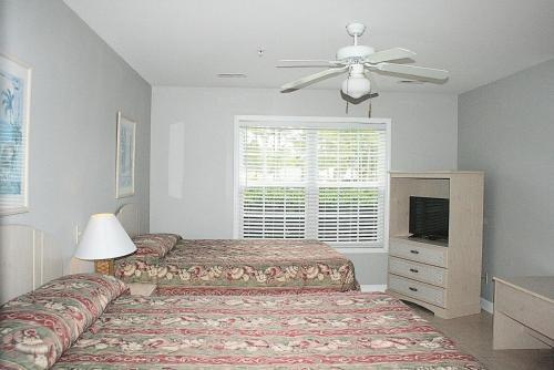 2503 Villa