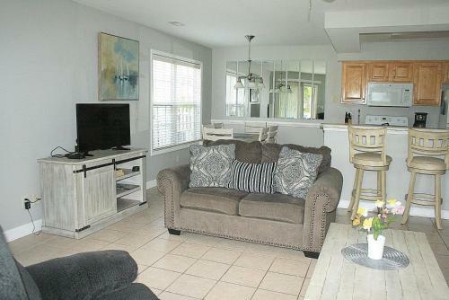 2503 Villa