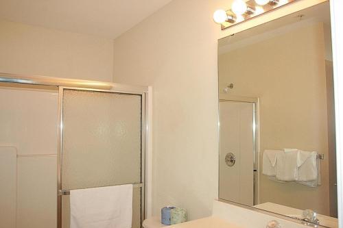 2503 Villa