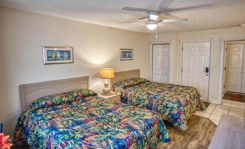 1106 Villa